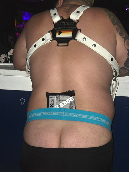 💟 COSMIC CARE KIT - YOUR ALL-IN-ONE BACKDOOR ESSENTIALS